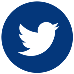 Twitter Icon